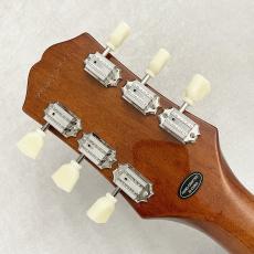 Epiphone Les Paul Standard 50s Plain Top Goldtop #241215210651 ≒4.03kg_5