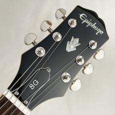 Epiphone SG Standard -TV Yellow- #24111521555 【3.30kg】_3