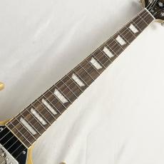 Epiphone SG Standard -TV Yellow- #24111521555 【3.30kg】_4