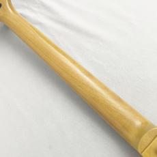 Epiphone SG Standard -TV Yellow- #24111521555 【3.30kg】_7