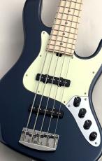 Kikuchi Guitars Hermes Series MV5 -DLPB-【NEW】