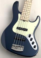 Kikuchi Guitars Hermes Series MV5 -DLPB-【NEW】_2