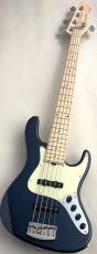 Kikuchi Guitars Hermes Series MV5 -DLPB-【NEW】_3