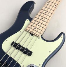 Kikuchi Guitars Hermes Series MV5 -DLPB-【NEW】_6
