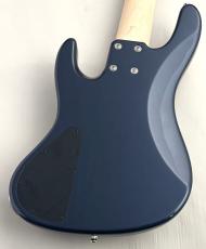 Kikuchi Guitars Hermes Series MV5 -DLPB-【NEW】_7