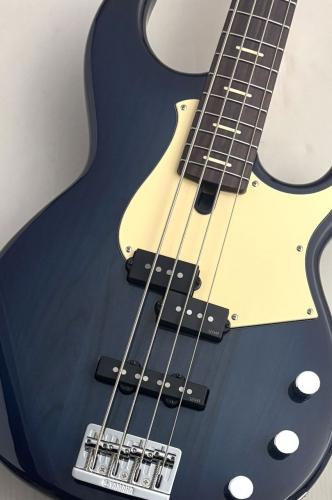 YAMAHA Pro Series BBP34 -MLB- 【NEW】