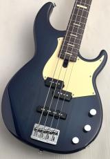 YAMAHA Pro Series BBP34 -MLB- 【NEW】_2