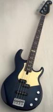 YAMAHA Pro Series BBP34 -MLB- 【NEW】_3