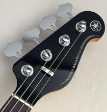 YAMAHA Pro Series BBP34 -MLB- 【NEW】_5