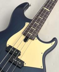 YAMAHA Pro Series BBP34 -MLB- 【NEW】_6
