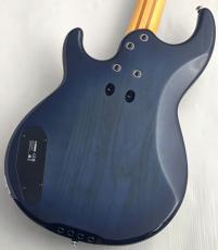 YAMAHA Pro Series BBP34 -MLB- 【NEW】_7