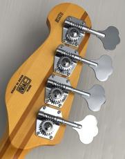 YAMAHA Pro Series BBP34 -MLB- 【NEW】_10