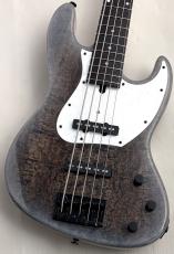 momose 【48回無金利】MJ・Five1-EWC/EC/R BLK/WH-BS【NEW】_2