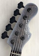 momose 【48回無金利】MJ・Five1-EWC/EC/R BLK/WH-BS【NEW】_5
