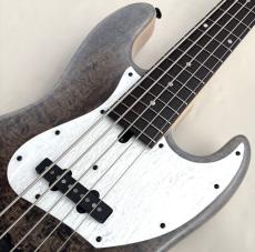 momose 【48回無金利】MJ・Five1-EWC/EC/R BLK/WH-BS【NEW】_6