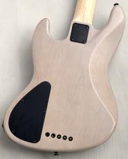 momose 【48回無金利】MJ・Five1-EWC/EC/R BLK/WH-BS【NEW】_8