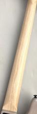 momose 【48回無金利】MJ・Five1-EWC/EC/R BLK/WH-BS【NEW】_9