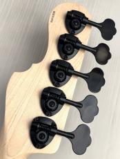 momose 【48回無金利】MJ・Five1-EWC/EC/R BLK/WH-BS【NEW】_10