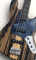 momose 【48回無金利】MJ-PME/E EQS -Natural Matte-【NEW】