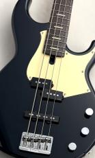 YAMAHA Pro Series BBP34 -MNB- 【NEW】