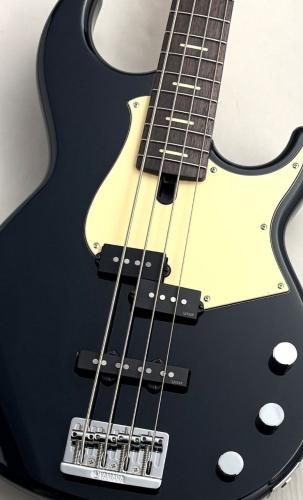 YAMAHA Pro Series BBP34 -MNB- 【NEW】