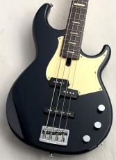 YAMAHA Pro Series BBP34 -MNB- 【NEW】_2