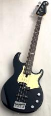 YAMAHA Pro Series BBP34 -MNB- 【NEW】_3