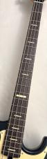 YAMAHA Pro Series BBP34 -MNB- 【NEW】_4