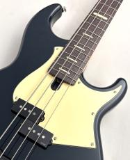 YAMAHA Pro Series BBP34 -MNB- 【NEW】_6