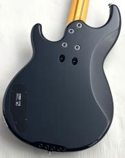 YAMAHA Pro Series BBP34 -MNB- 【NEW】_7