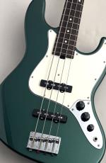 Three Dots Guitars Sの検索結果1～21件【楽器検索｜Jギター】