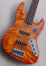 momose 【カスタムオーダー品】MJ-Five/Active/EWC#5【NEW】_2