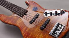 momose 【カスタムオーダー品】MJ-Five/Active/EWC#5【NEW】_4