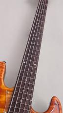 momose 【カスタムオーダー品】MJ-Five/Active/EWC#5【NEW】_5