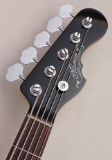 momose 【カスタムオーダー品】MJ-Five/Active/EWC#5【NEW】_6