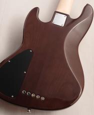 momose 【カスタムオーダー品】MJ-Five/Active/EWC#5【NEW】_8