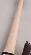 momose 【カスタムオーダー品】MJ-Five/Active/EWC#5【NEW】_9