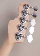 momose 【カスタムオーダー品】MJ-Five/Active/EWC#5【NEW】_10