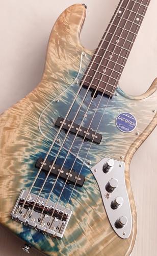 momose 【カスタムオーダー品】MJ-Five/Active/EWC#2【NEW】