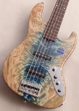 momose 【カスタムオーダー品】MJ-Five/Active/EWC#2【NEW】_2