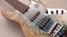 momose 【カスタムオーダー品】MJ-Five/Active/EWC#2【NEW】_4