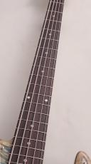 momose 【カスタムオーダー品】MJ-Five/Active/EWC#2【NEW】_5