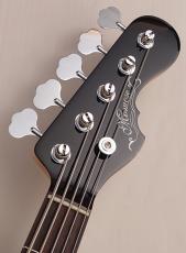 momose 【カスタムオーダー品】MJ-Five/Active/EWC#2【NEW】_6