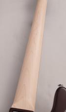 momose 【カスタムオーダー品】MJ-Five/Active/EWC#2【NEW】_9