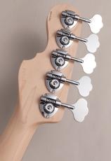 momose 【カスタムオーダー品】MJ-Five/Active/EWC#2【NEW】_10