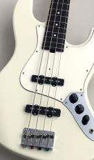 Three Dots Guitars Sの検索結果1～28件【楽器検索｜Jギター】