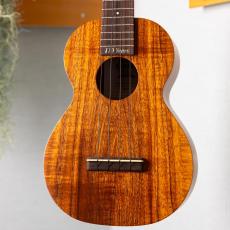 Kamaka HF-2 110周年記念モデル 通常価格 ¥275,000 JPY_2