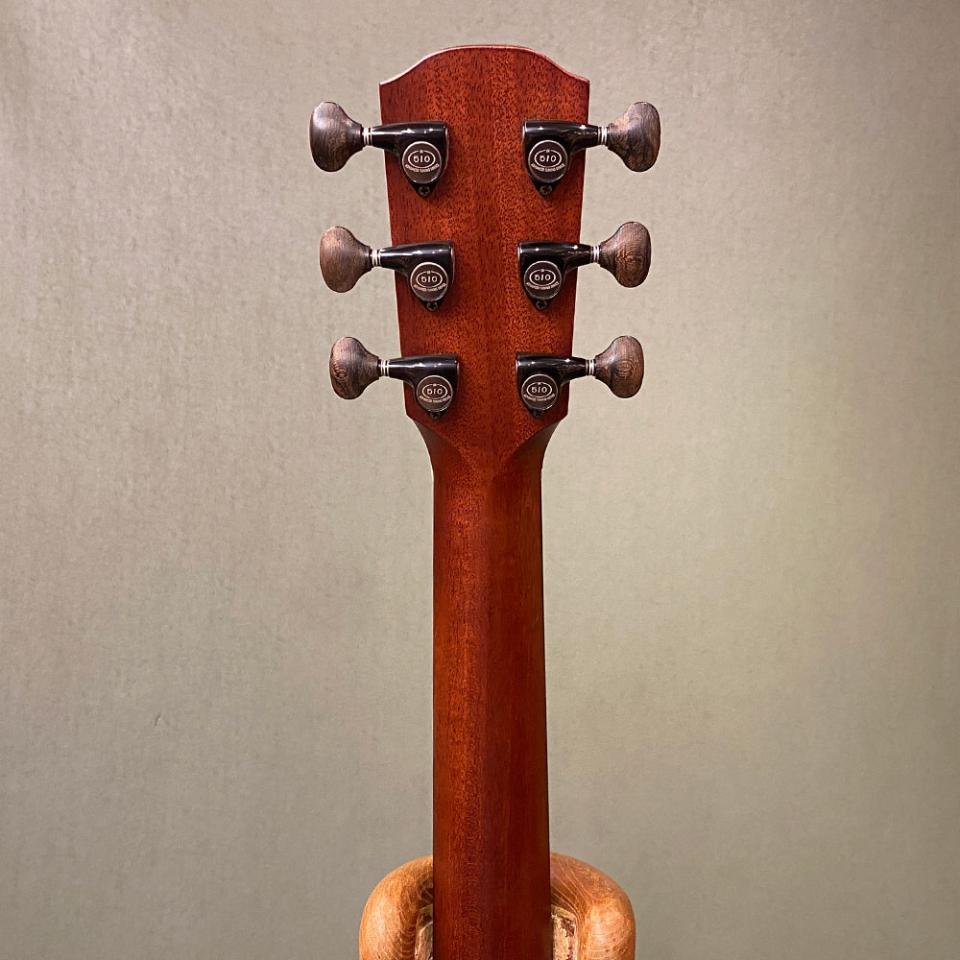 K. Yairi アコースティックギター RF-120 K.Yairi RF-120 アコースティックギター【フォークギター】 K