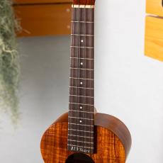 Kamaka HF-2 110周年記念モデル 通常価格 ¥275,000 JPY_5