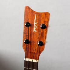 Kamaka HF-2 110周年記念モデル 通常価格 ¥275,000 JPY_6
